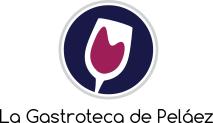 Horario de apertura La Gastroteca de Peláez, Madrid