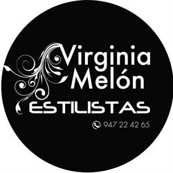 Horario de apertura Virginia Melón ESTILISTAS, Burgos