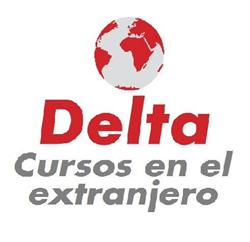 Delta Idiomas SL en Palma de Mallorca (Centre) - Horario de apertura