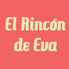 Horario de apertura El Rincón de Eva, Sevilla