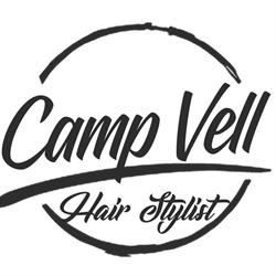 Horario de apertura Camp Vell Perruquers Barcelona, 