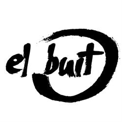 Horario de apertura El Buit, Puig-Reig