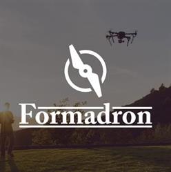 Formadron.es - Formación de pilotos de drones y distribuidor autorizado DJI en Granada (Ronda) - Horario de apertura