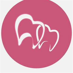 Horario de apertura Clínica Dental Virginia González, Torres de la Alameda