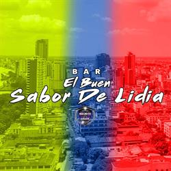 Horario de apertura El Buen Sabor De Lidia, Barcelona