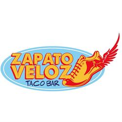 Zapato veloz tacobar en Madrid (Chamberí) - Horario de apertura