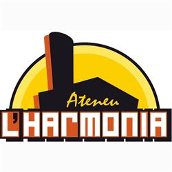 Ateneu L'Harmonia en Barcelona (Sant Andreu) - Horario de apertura