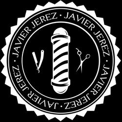 Horario de apertura Peluquería Javier Jerez, Málaga