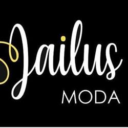 Horario de apertura Jailus moda, Elche