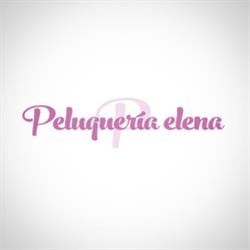 Horario de apertura Peluquería Elena, Lumbrales