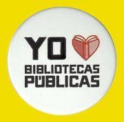 Horario de apertura Biblioteca Urda, 