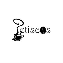 Horario de apertura Petiscos, Ourense