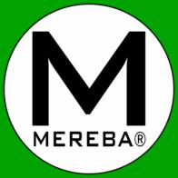 Horario de apertura Mereba, Sada