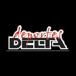 Horario de apertura Deportes Delta, San Cristóbal de La Laguna