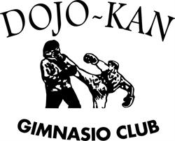Horario de apertura Gimnasio DojoKan Bargas, 