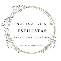 Horario de apertura Peluquería y Estética Tina Sbert, Maó