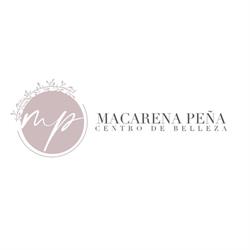 Horario de apertura Centro de Belleza Macarena Peña, Ceuta