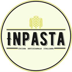 Horario de apertura Inpasta, Barcelona