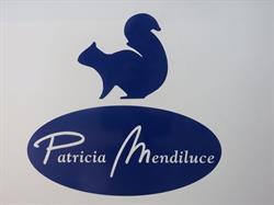 Horario de apertura Patricia Mendiluce La Coruña,