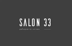 Horario de apertura Salón 33 - Peluquería Fuenlabrada, 