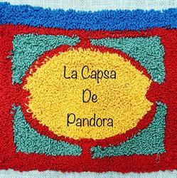 Horario de apertura La Capsa de Pandora, Tor