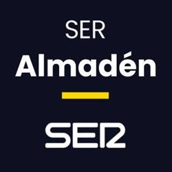 Horario de apertura SER Almadén, 