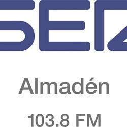 Horario de apertura SER Almadén, 