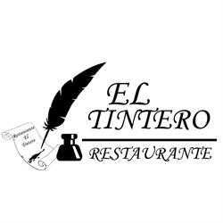 Horario de apertura Restaurante El Tintero, Córdoba