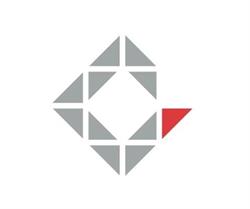 Horario de apertura Centre d'Empreses Flix, 