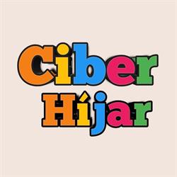 Horario de apertura El Ciber, Hijar
