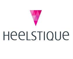 Horario de apertura Heelstique, Madrid