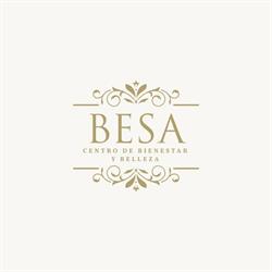 Horario de apertura BESA, Centro de Estética Avanzada, Morón de la Frontera