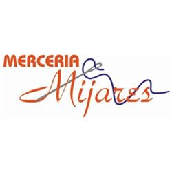 Horario de apertura Merceria Mijares, Langreo