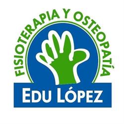 Horario de apertura Centro de Fisioterapia y Osteopatia Edu López, Sestao