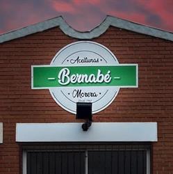 Horario de apertura Aceitunas Bernabé Morera, Campo Real