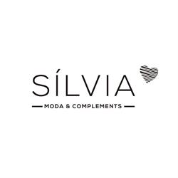 Horario de apertura Sílvia moda i complements, Castellar del Vallès