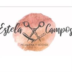 Horario de apertura Peluquería estela campos, Elda