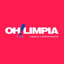 Horario de apertura OhLimpia, Calvià