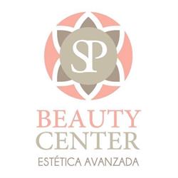 Horario de apertura SP Beauty Center, Tarazona de la Mancha
