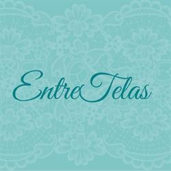 Horario de apertura EntretelasVila Vilagarcia, Vilagarcía de Arousa