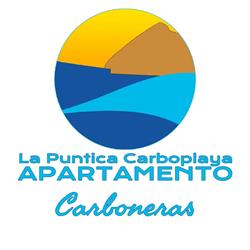Horario de apertura Apartamento Carboneras - La Puntica CarboPlaya, 