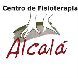 Horario de apertura Centro de fisioterapia y Pilates fisioterapéutico Alcalá - Jumilla,