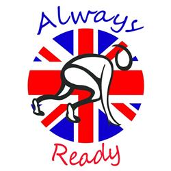 Horario de apertura Academia Always Ready, Villena