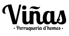 Horario de apertura Viñas perruqueria d'homes, Sant Feliu de Guíxols