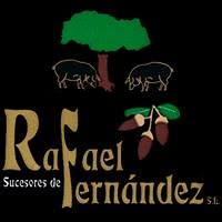Horario de apertura Jamones y Embutidos Sucesores de Rafael Fernández, Galaroza