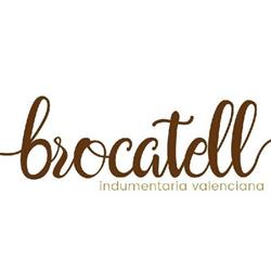 Horario de apertura BROCATELL INDUMENTARIA VALENCIANA, Sueca