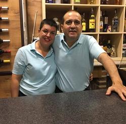 Horario de apertura Bar donde jose, Valladolid