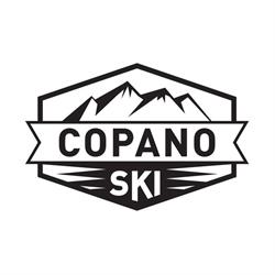 Horario de apertura Copano Ski, Viella