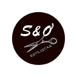S&O Estilistas en Madrid (Puente De Vallecas) - Horario de apertura