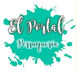 Horario de apertura Perruqueria El Portal, Tarragona